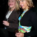 Jennifer Schlegel Photo 23