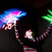 Nicholas Neff Photo 13
