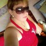 Alice Kessler Photo 26