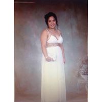 Jocelyn Everett Photo 6