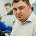 Peter Barber Photo 47