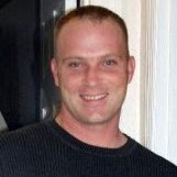Thomas Ross Photo 6
