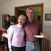 Kenny Collier Photo 16
