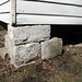Wesley Mcelroy Photo 9