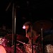 Richard Browning Photo 29