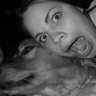 Laura Zupan Photo 2