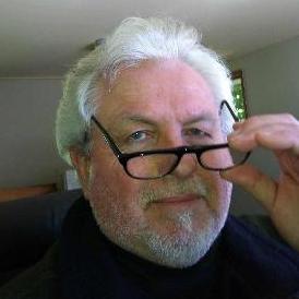 Thomas Carney Photo 11