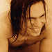 Derek Lopez Photo 18