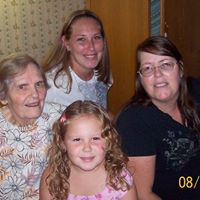 Teresa Steinmetz Photo 16