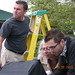 Cari Smith Photo 24