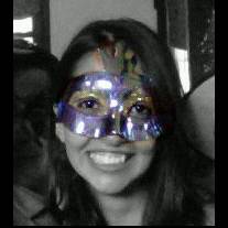 Lorena Conley Photo 2