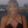 Misty Lawrence Photo 22