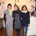 Carol Lamb Photo 10
