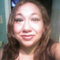 Ruby Mendoza Photo 12