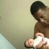 Ulysses Thompson Photo 3