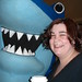 Julie Sharkey Photo 16