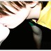 Robin Kish Photo 20