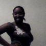Shonta Robinson Photo 9