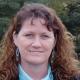 Nancy Hagarty Photo 2