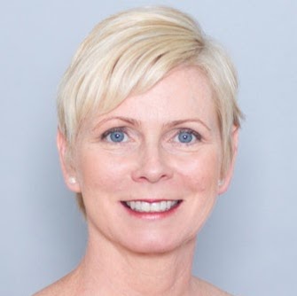 Cynthia Cummins Photo 20