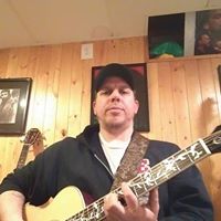 Jon Petri Photo 13