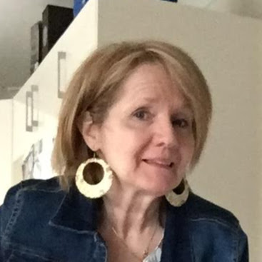 Colleen Daniels Photo 29