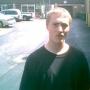 Richard Lambert Photo 32