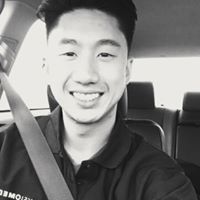 Timothy Huynh Photo 22