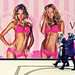 Victoria Eaton Photo 13
