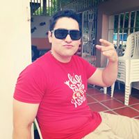 Eduardo Paz Photo 17