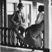 Edward Nolan Photo 30