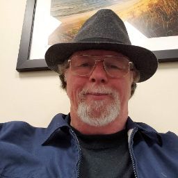 Robert Wilcox Photo 15
