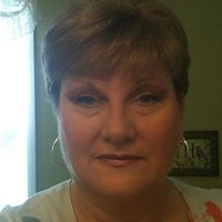 Robin Bynum Photo 19
