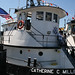 Catherine Rivers Photo 20