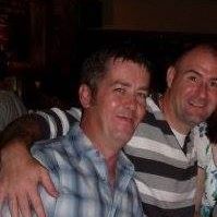 Michael Kerrigan Photo 50