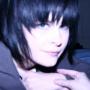 Alexandra Payne Photo 14