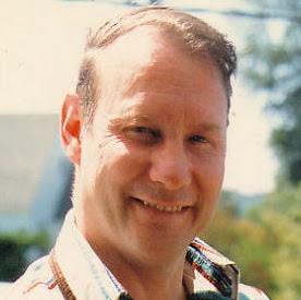 Jack Thornton Photo 11