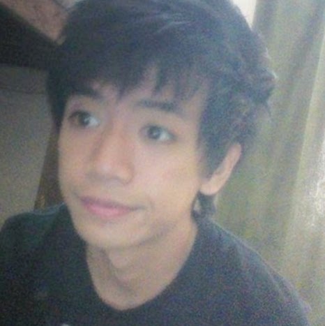 Gerald Ramos Photo 21