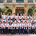 Thom Nguyen Photo 16