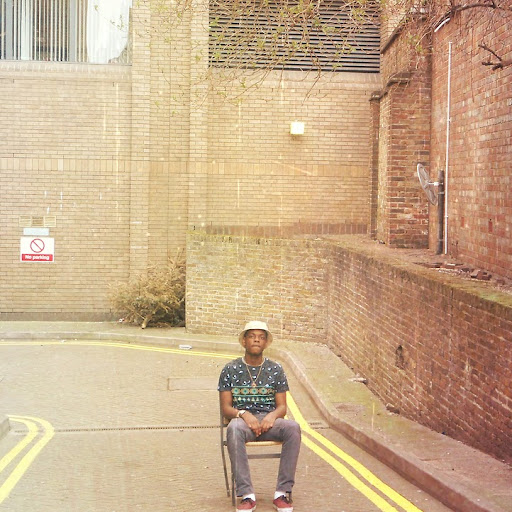 Frank Terry Photo 24