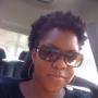 Valarie Robinson Photo 24