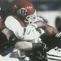 Greg Tuttle Photo 20