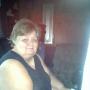Maryann Robinson Photo 34