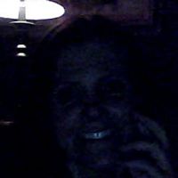 Leann Olson Photo 23
