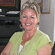 Teresa Lewis Photo 1