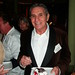 David Blume Photo 34
