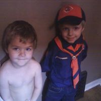 Robert Bozek Photo 5