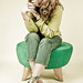 Elizabeth Lund Photo 21