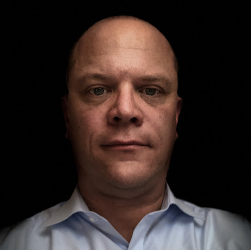 Michael Richter Photo 35