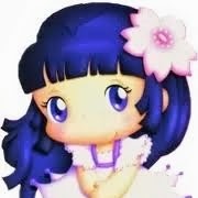 Angelica Chavez Photo 38